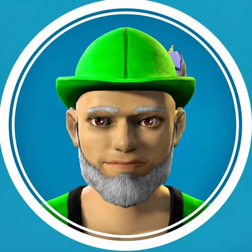 Avatar de Dark_NoTv