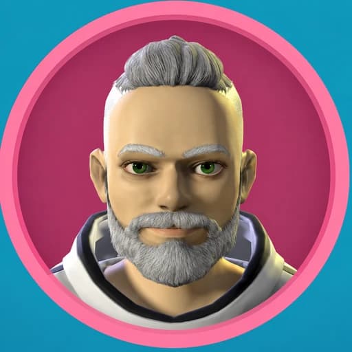 Avatar de Eazy