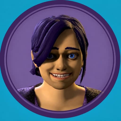 Avatar de Naicy